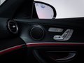 Daumennagel 14 - Mercedes-Benz E 300 de 4M AMG-LINE WIDESCREEN AHK