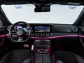 Daumennagel 9 - Mercedes-Benz E 300 de 4M AMG-LINE WIDESCREEN AHK
