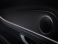 Daumennagel 29 - Mercedes-Benz E 300 de 4M AMG-LINE WIDESCREEN AHK