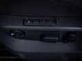 Daumennagel 13 - Volkswagen Tiguan Allspace 2.0 TDI Highl. ACC PANO VIRTUAL