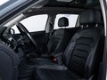 Daumennagel 10 - Volkswagen Tiguan Allspace 2.0 TDI Highl. ACC PANO VIRTUAL