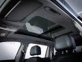 Daumennagel 12 - Volkswagen Tiguan Allspace 2.0 TDI Highl. ACC PANO VIRTUAL