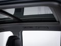 Daumennagel 25 - Volkswagen Tiguan Allspace 2.0 TDI Highl. ACC PANO VIRTUAL