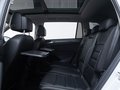 Daumennagel 11 - Volkswagen Tiguan Allspace 2.0 TDI Highl. ACC PANO VIRTUAL