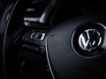 Daumennagel 19 - Volkswagen Tiguan Allspace 2.0 TDI Highl. ACC PANO VIRTUAL