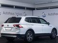 Daumennagel 4 - Volkswagen Tiguan Allspace 2.0 TDI Highl. ACC PANO VIRTUAL