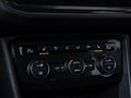 Daumennagel 15 - Volkswagen Tiguan Allspace 2.0 TDI Highl. ACC PANO VIRTUAL