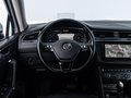 Daumennagel 8 - Volkswagen Tiguan Allspace 2.0 TDI Highl. ACC PANO VIRTUAL