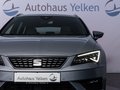 Daumennagel 21 - SEAT Leon ST 1.5 TSI Xcellence LED PANO VIRTUAL AHK