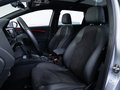 Daumennagel 11 - SEAT Leon ST 1.5 TSI Xcellence LED PANO VIRTUAL AHK