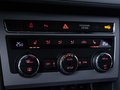 Daumennagel 14 - SEAT Leon ST 1.5 TSI Xcellence LED PANO VIRTUAL AHK