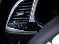 Daumennagel 15 - SEAT Leon ST 1.5 TSI Xcellence LED PANO VIRTUAL AHK