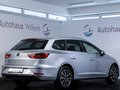 Daumennagel 4 - SEAT Leon ST 1.5 TSI Xcellence LED PANO VIRTUAL AHK