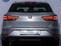 Daumennagel 5 - SEAT Leon ST 1.5 TSI Xcellence LED PANO VIRTUAL AHK