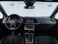 Daumennagel 9 - SEAT Leon ST 1.5 TSI Xcellence LED PANO VIRTUAL AHK