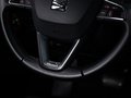 Daumennagel 20 - SEAT Leon ST 1.5 TSI Xcellence LED PANO VIRTUAL AHK