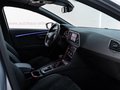 Daumennagel 10 - SEAT Leon ST 1.5 TSI Xcellence LED PANO VIRTUAL AHK