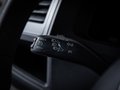 Daumennagel 8 - Volkswagen T6 Transporter 2.0 TDI  KLIMA AHK TEMP