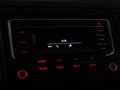 Daumennagel 11 - Volkswagen T6 Transporter 2.0 TDI  KLIMA AHK TEMP