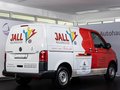 Daumennagel 4 - Volkswagen T6 Transporter 2.0 TDI  KLIMA AHK TEMP