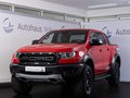 Daumennagel 1 - Ford Ranger 2.0 TDCi Raptor 4x4 LED STDHZ AHK
