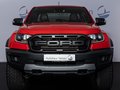 Daumennagel 3 - Ford Ranger 2.0 TDCi Raptor 4x4 LED STDHZ AHK
