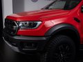 Daumennagel 33 - Ford Ranger 2.0 TDCi Raptor 4x4 LED STDHZ AHK