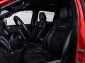 Daumennagel 10 - Ford Ranger 2.0 TDCi Raptor 4x4 LED STDHZ AHK