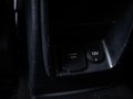 Daumennagel 26 - Ford Ranger 2.0 TDCi Raptor 4x4 LED STDHZ AHK