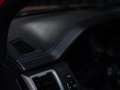 Daumennagel 29 - Ford Ranger 2.0 TDCi Raptor 4x4 LED STDHZ AHK