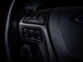 Daumennagel 17 - Ford Ranger 2.0 TDCi Raptor 4x4 LED STDHZ AHK