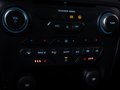 Daumennagel 15 - Ford Ranger 2.0 TDCi Raptor 4x4 LED STDHZ AHK