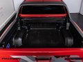 Daumennagel 18 - Ford Ranger 2.0 TDCi Raptor 4x4 LED STDHZ AHK