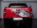Daumennagel 5 - Ford Ranger 2.0 TDCi Raptor 4x4 LED STDHZ AHK