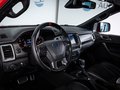 Daumennagel 7 - Ford Ranger 2.0 TDCi Raptor 4x4 LED STDHZ AHK