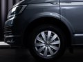 Daumennagel 6 - Volkswagen T6 Caravelle 2.0 TDI Comfortl. 9-SITZ NAVI TEMP