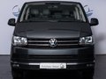 Daumennagel 3 - Volkswagen T6 Caravelle 2.0 TDI Comfortl. 9-SITZ NAVI TEMP