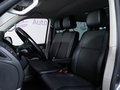 Daumennagel 9 - Volkswagen T6 Caravelle 2.0 TDI Comfortl. 9-SITZ NAVI TEMP