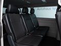 Daumennagel 10 - Volkswagen T6 Caravelle 2.0 TDI Comfortl. 9-SITZ NAVI TEMP