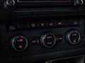 Daumennagel 14 - Volkswagen T6 Caravelle 2.0 TDI Comfortl. 9-SITZ NAVI TEMP
