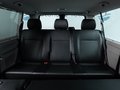 Daumennagel 11 - Volkswagen T6 Caravelle 2.0 TDI Comfortl. 9-SITZ NAVI TEMP