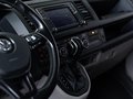 Daumennagel 17 - Volkswagen T6 Caravelle 2.0 TDI Comfortl. 9-SITZ NAVI TEMP