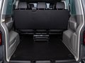 Daumennagel 12 - Volkswagen T6 Caravelle 2.0 TDI Comfortl. 9-SITZ NAVI TEMP
