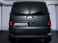 Daumennagel 5 - Volkswagen T6 Caravelle 2.0 TDI Comfortl. 9-SITZ NAVI TEMP