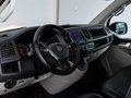 Daumennagel 7 - Volkswagen T6 Caravelle 2.0 TDI Comfortl. 9-SITZ NAVI TEMP