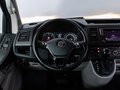 Daumennagel 8 - Volkswagen T6 Caravelle 2.0 TDI Comfortl. 9-SITZ NAVI TEMP