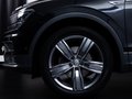 Daumennagel 6 - Volkswagen Tiguan Allspace 2.0 TDI Highl ACC AHK 7-SITZ 360