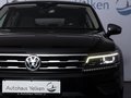 Daumennagel 27 - Volkswagen Tiguan Allspace 2.0 TDI Highl ACC AHK 7-SITZ 360