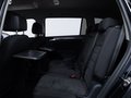 Daumennagel 11 - Volkswagen Tiguan Allspace 2.0 TDI Highl ACC AHK 7-SITZ 360