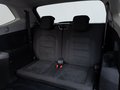 Daumennagel 12 - Volkswagen Tiguan Allspace 2.0 TDI Highl ACC AHK 7-SITZ 360